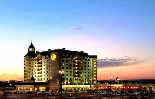 lh5.googleusercontent